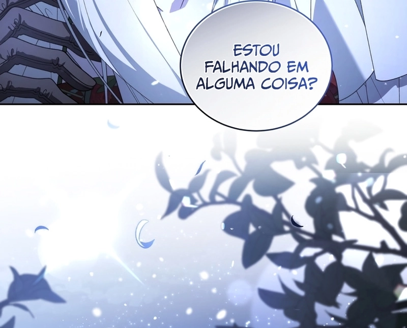 A Besta Domada pela Vilã Capítulo 108 Página 78
