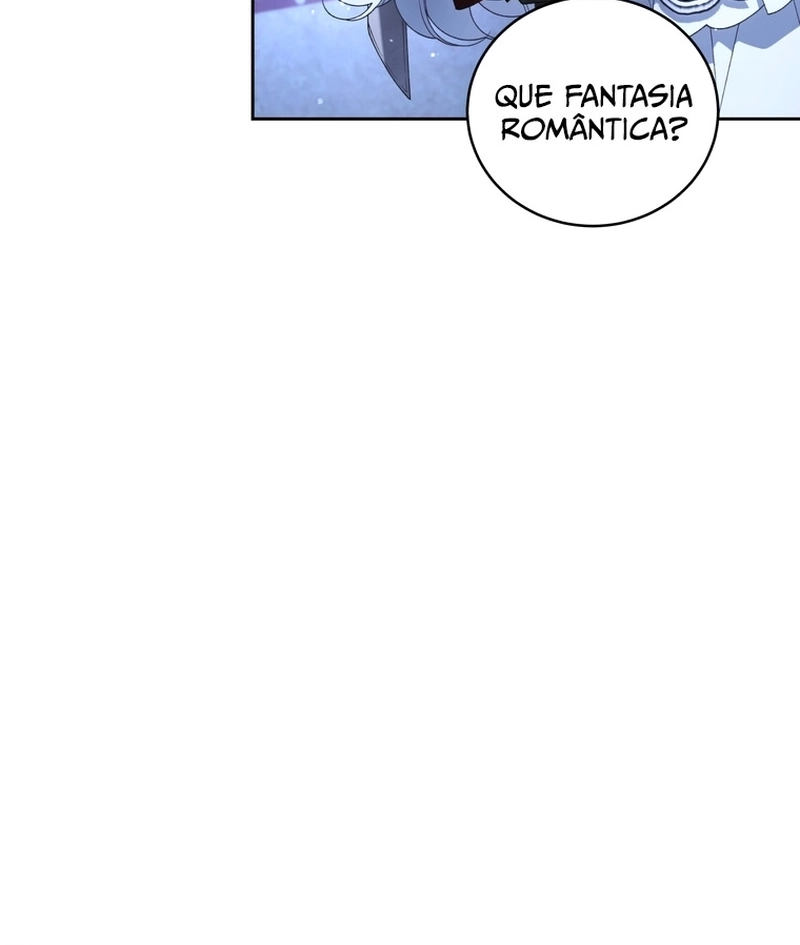 A Besta Domada pela Vilã Capítulo 108 Página 82