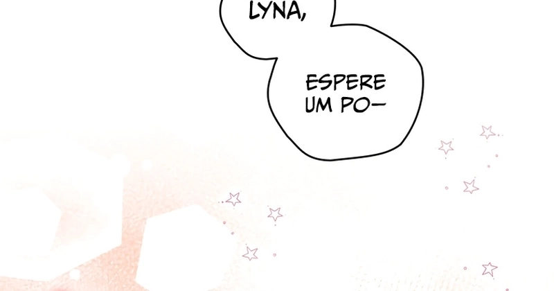 A Besta Domada pela Vilã Capítulo 108 Página 88