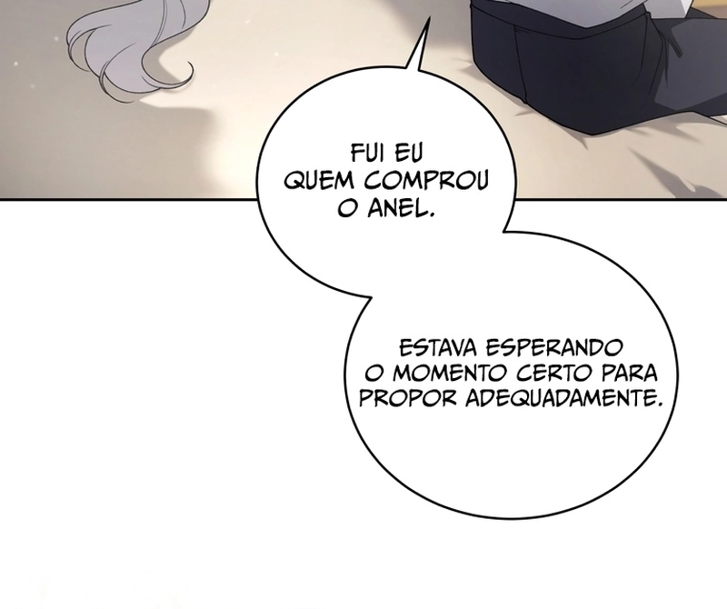 A Besta Domada pela Vilã Capítulo 109 Página 13