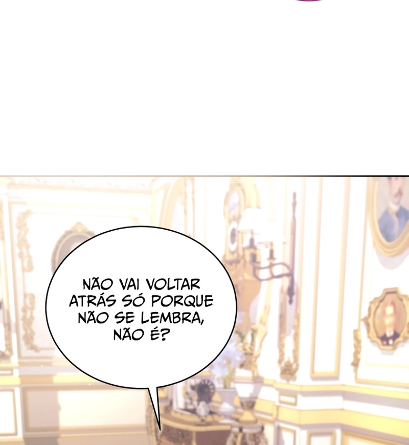 A Besta Domada pela Vilã Capítulo 109 Página 18