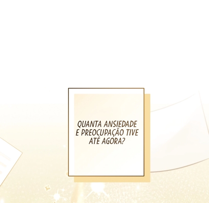 A Besta Domada pela Vilã Capítulo 109 Página 40