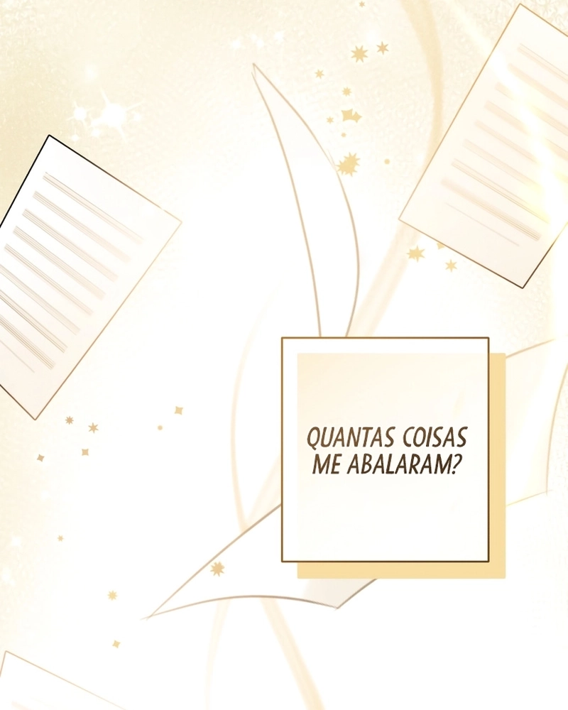 A Besta Domada pela Vilã Capítulo 109 Página 42