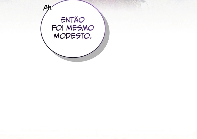 A Besta Domada pela Vilã Capítulo 109 Página 67