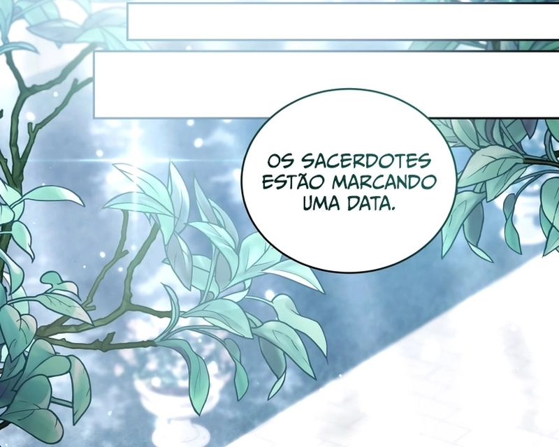 A Besta Domada pela Vilã Capítulo 109 Página 76