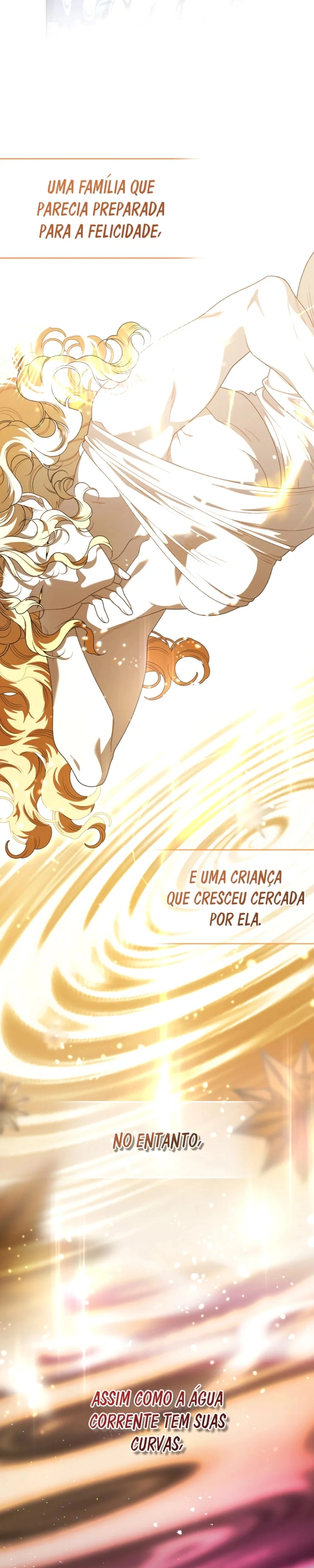 A Besta Domada pela Vilã Capítulo 124 Página 29