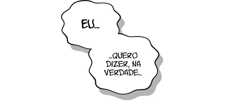 A Besta Domada pela Vilã Capítulo 81 Página 12