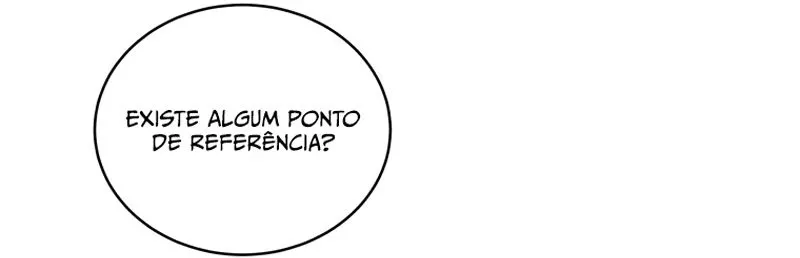 A Besta Domada pela Vilã Capítulo 81 Página 81