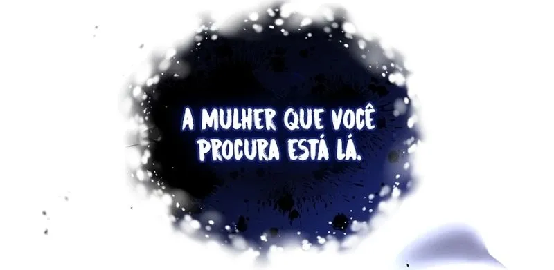 A Besta Domada pela Vilã Capítulo 82 Página 102