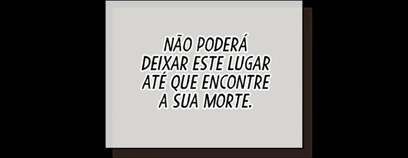 A Besta Domada pela Vilã Capítulo 82 Página 36