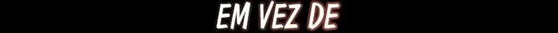 A Besta Domada pela Vilã Capítulo 82 Página 63