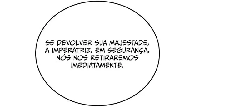 A Besta Domada pela Vilã Capítulo 83 Página 100