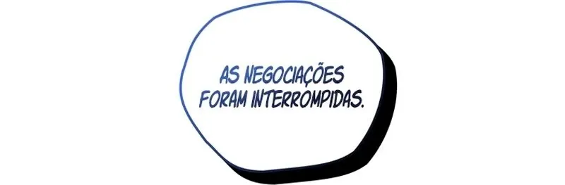 A Besta Domada pela Vilã Capítulo 83 Página 116