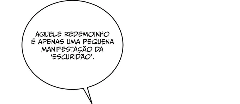 A Besta Domada pela Vilã Capítulo 83 Página 35
