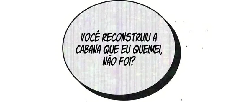 A Besta Domada pela Vilã Capítulo 83 Página 88