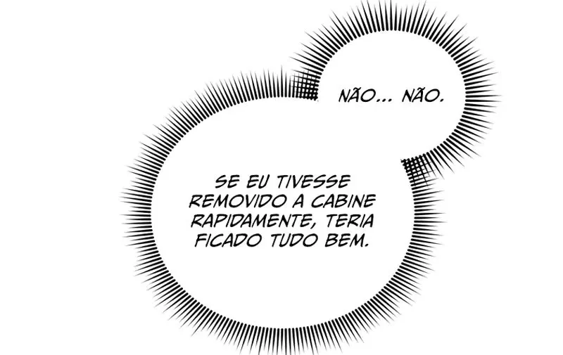 A Besta Domada pela Vilã Capítulo 83 Página 91