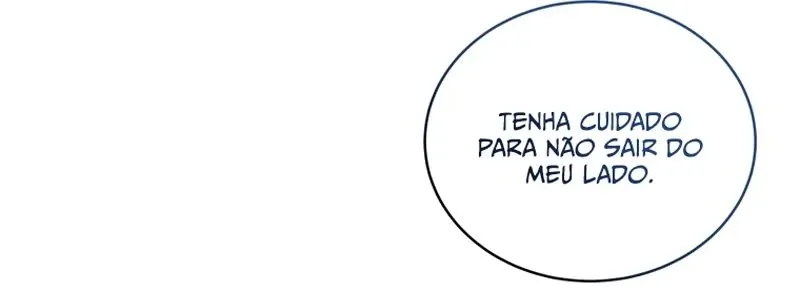 A Besta Domada pela Vilã Capítulo 84 Página 28