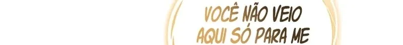 A Besta Domada pela Vilã Capítulo 84 Página 61