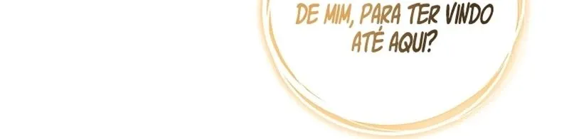 A Besta Domada pela Vilã Capítulo 84 Página 65