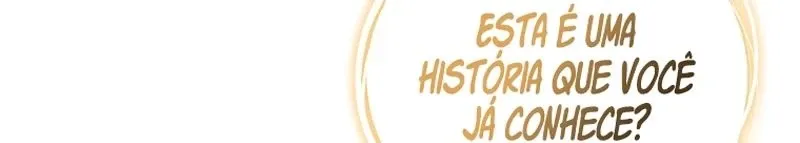 A Besta Domada pela Vilã Capítulo 84 Página 71