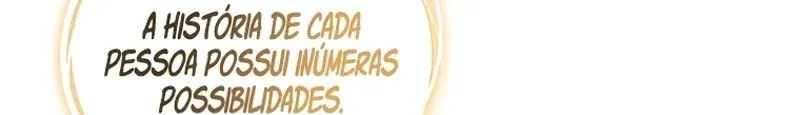 A Besta Domada pela Vilã Capítulo 84 Página 75