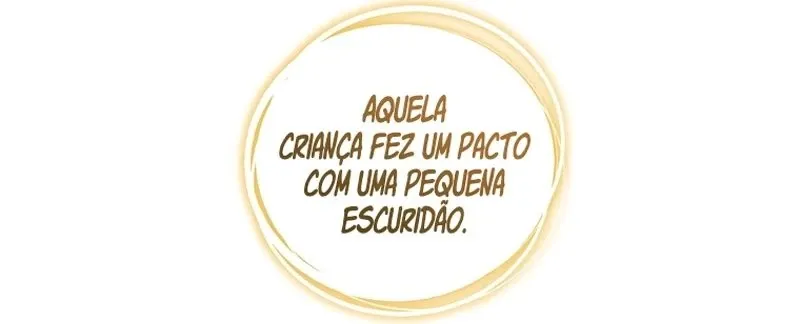 A Besta Domada pela Vilã Capítulo 85 Página 48