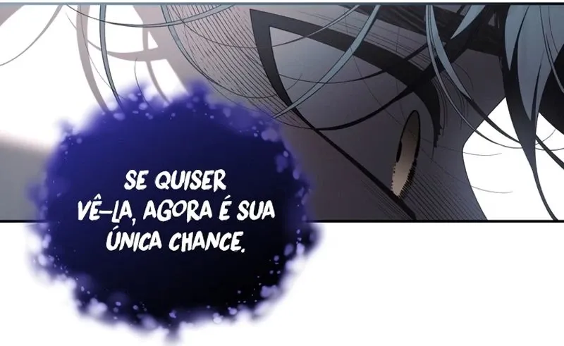 A Besta Domada pela Vilã Capítulo 85 Página 51