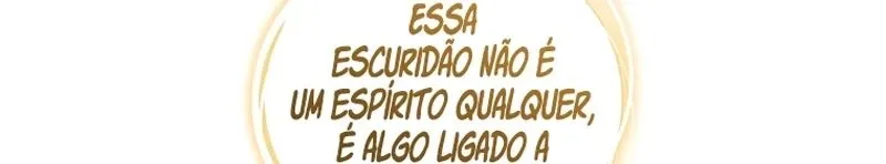 A Besta Domada pela Vilã Capítulo 85 Página 61