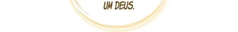 A Besta Domada pela Vilã Capítulo 85 Página 62