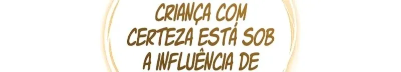 A Besta Domada pela Vilã Capítulo 85 Página 68