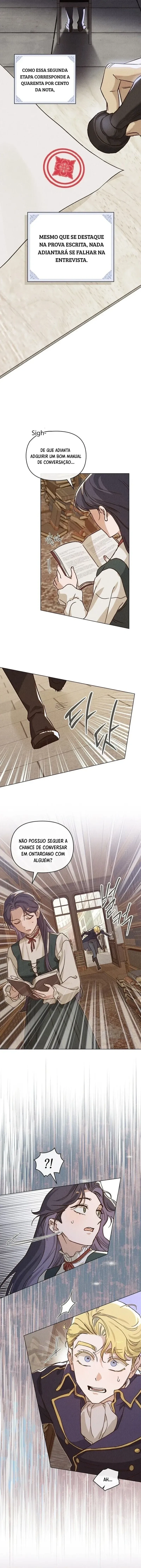 A Borboleta que Engoliu a Névoa Capítulo 15 Página 7