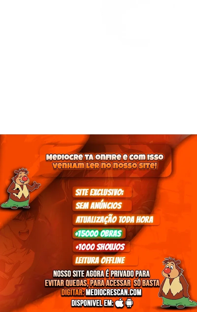 A Borboleta que Engoliu a Névoa Capítulo 16 Página 11