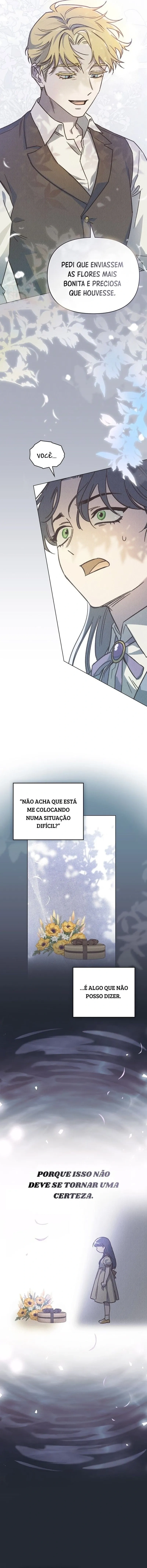 A Borboleta que Engoliu a Névoa Capítulo 27 Página 7