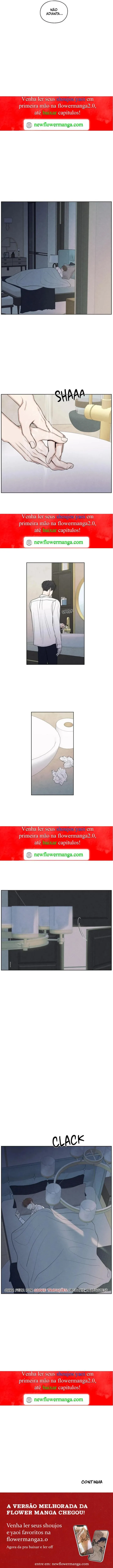 A Borda da Ambiguidade Capítulo 15 Página 7