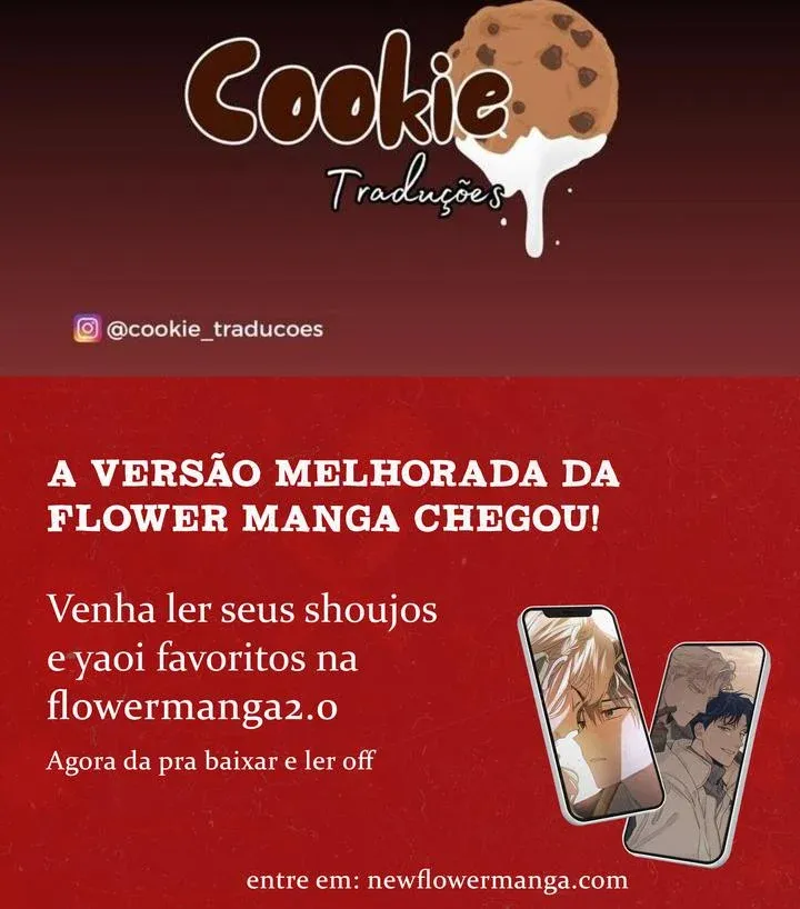 A Borda da Ambiguidade Capítulo 60 Página 7