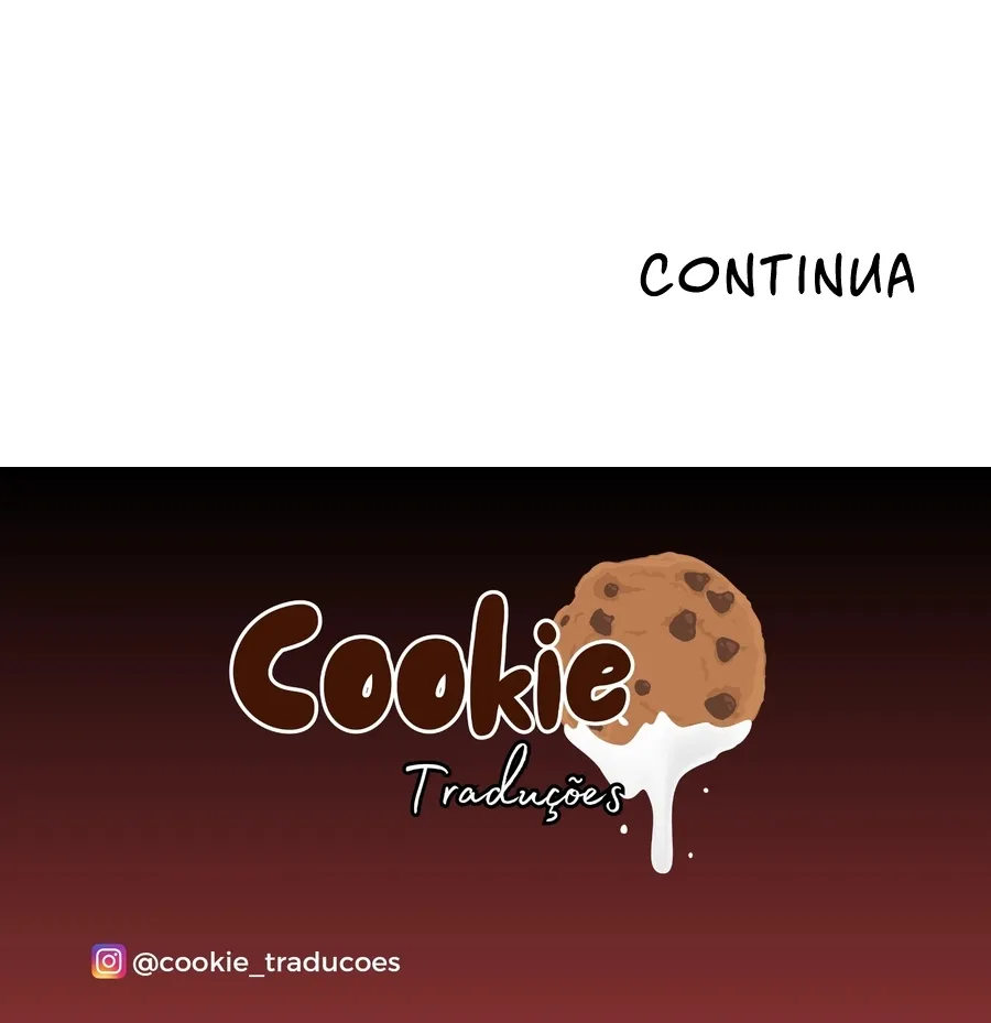 A Borda da Ambiguidade Capítulo 85 Página 8