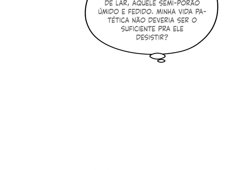 A Borda da Ambiguidade Capítulo 87 Página 26