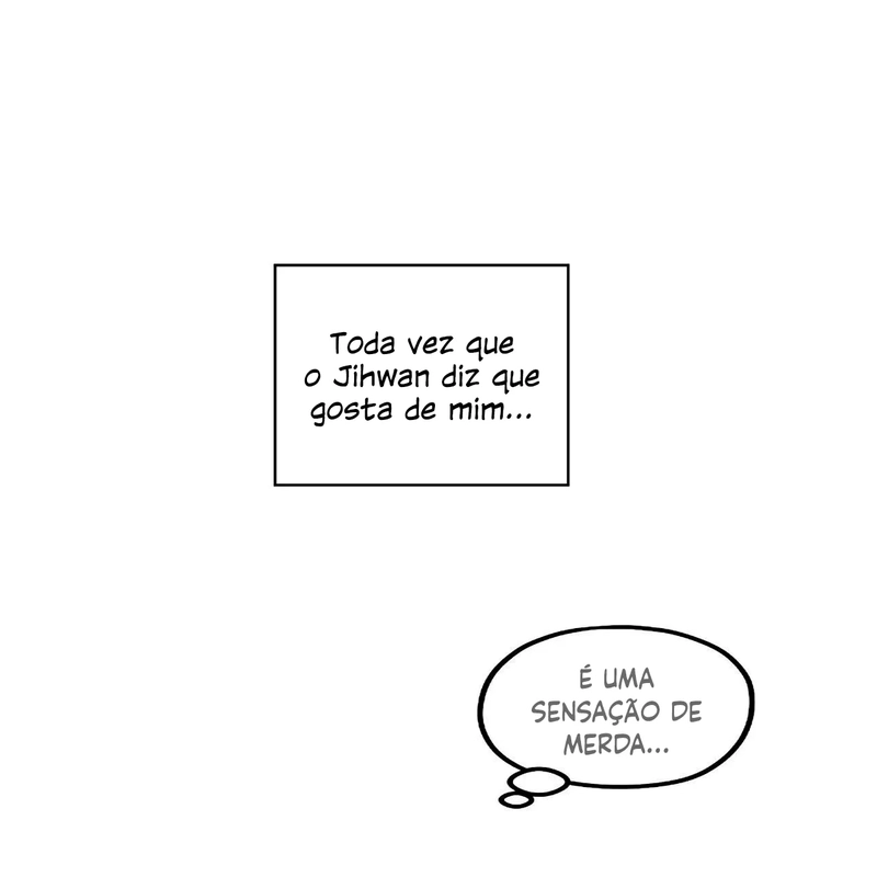 A Borda da Ambiguidade Capítulo 87 Página 30