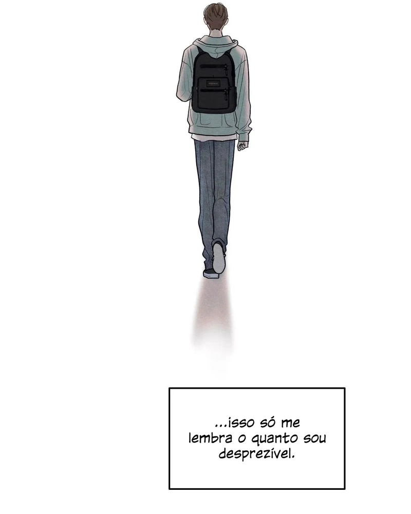 A Borda da Ambiguidade Capítulo 87 Página 31