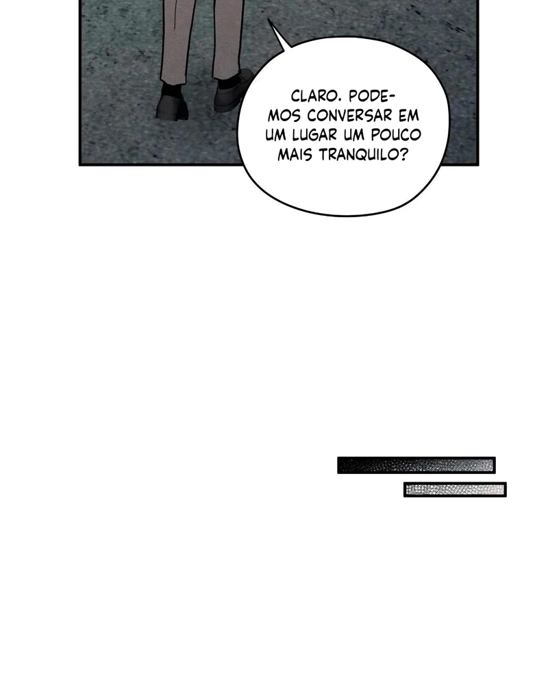 A Borda da Ambiguidade Capítulo 87 Página 55