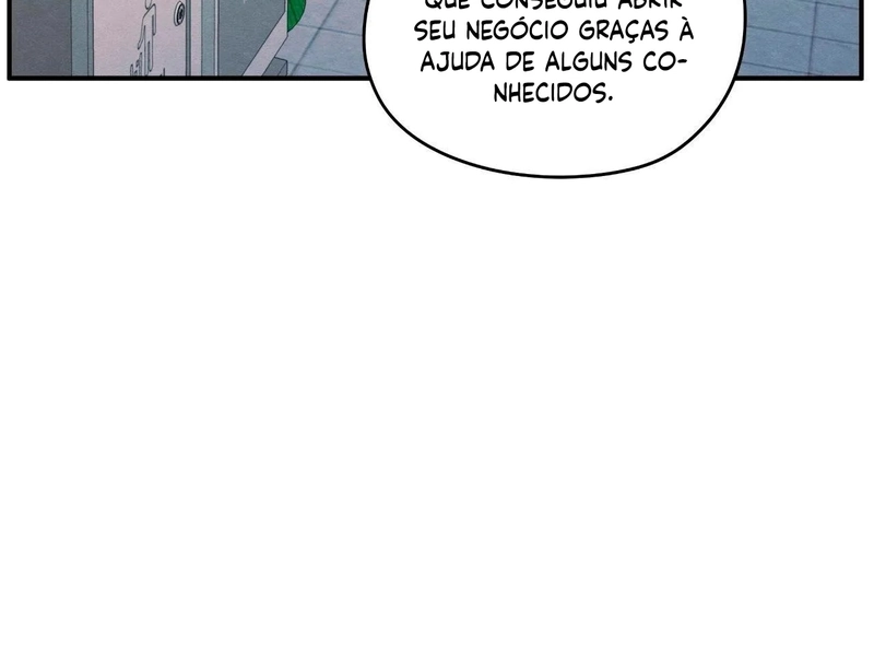A Borda da Ambiguidade Capítulo 87 Página 58