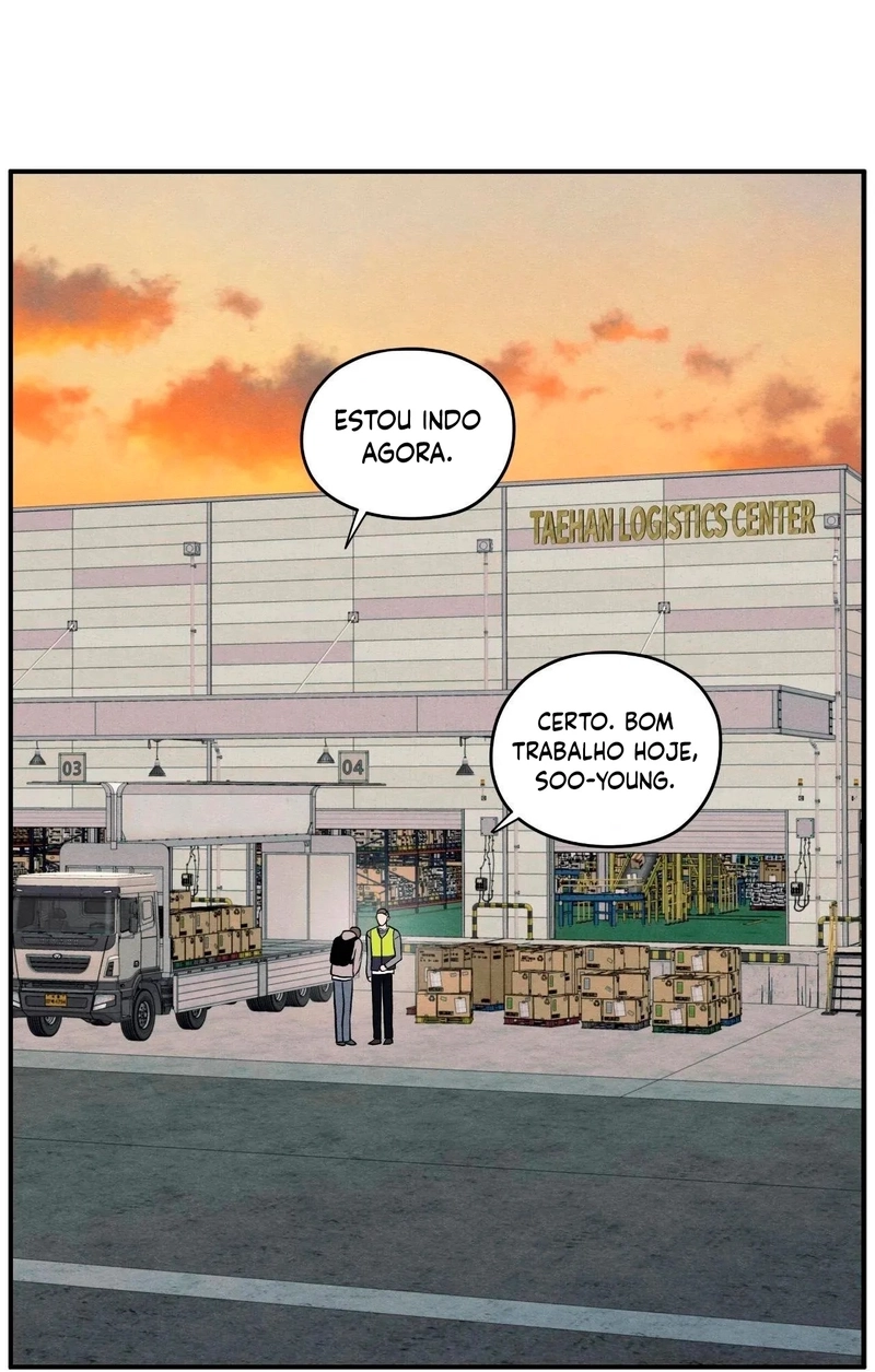 A Borda da Ambiguidade Capítulo 87 Página 78