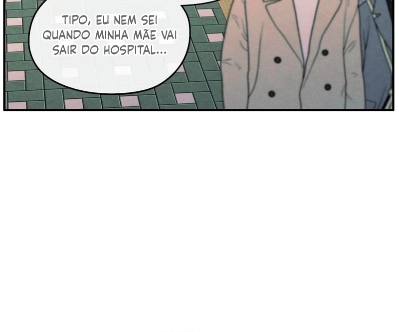 A Borda da Ambiguidade Capítulo 87 Página 82