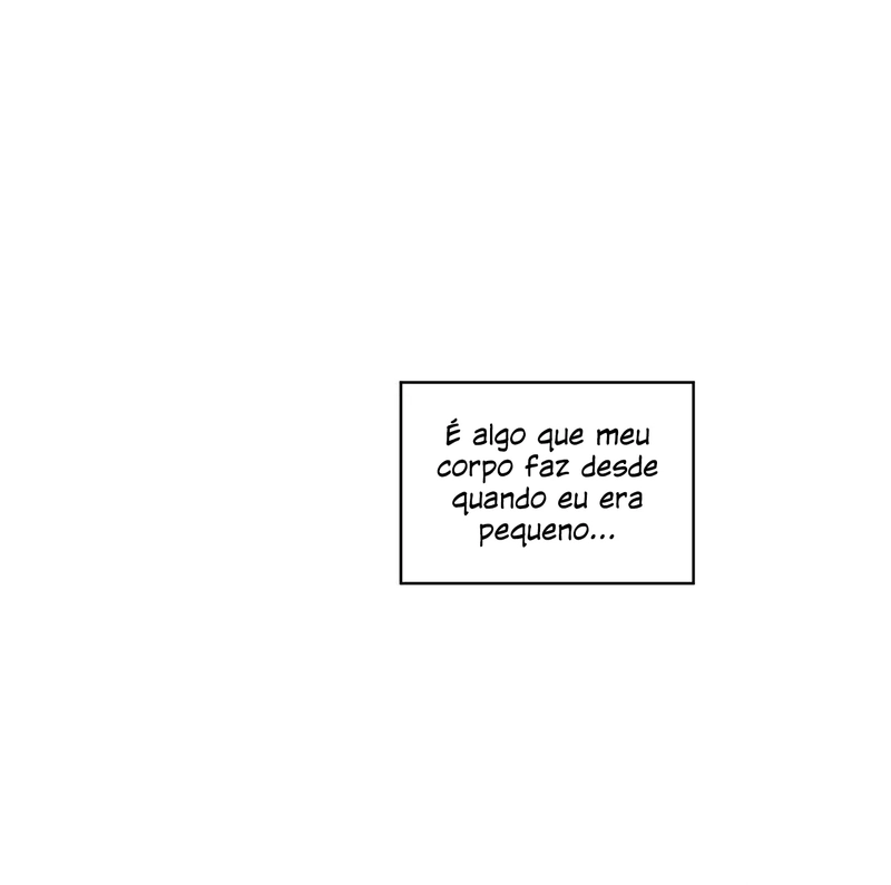 A Borda da Ambiguidade Capítulo 87 Página 95