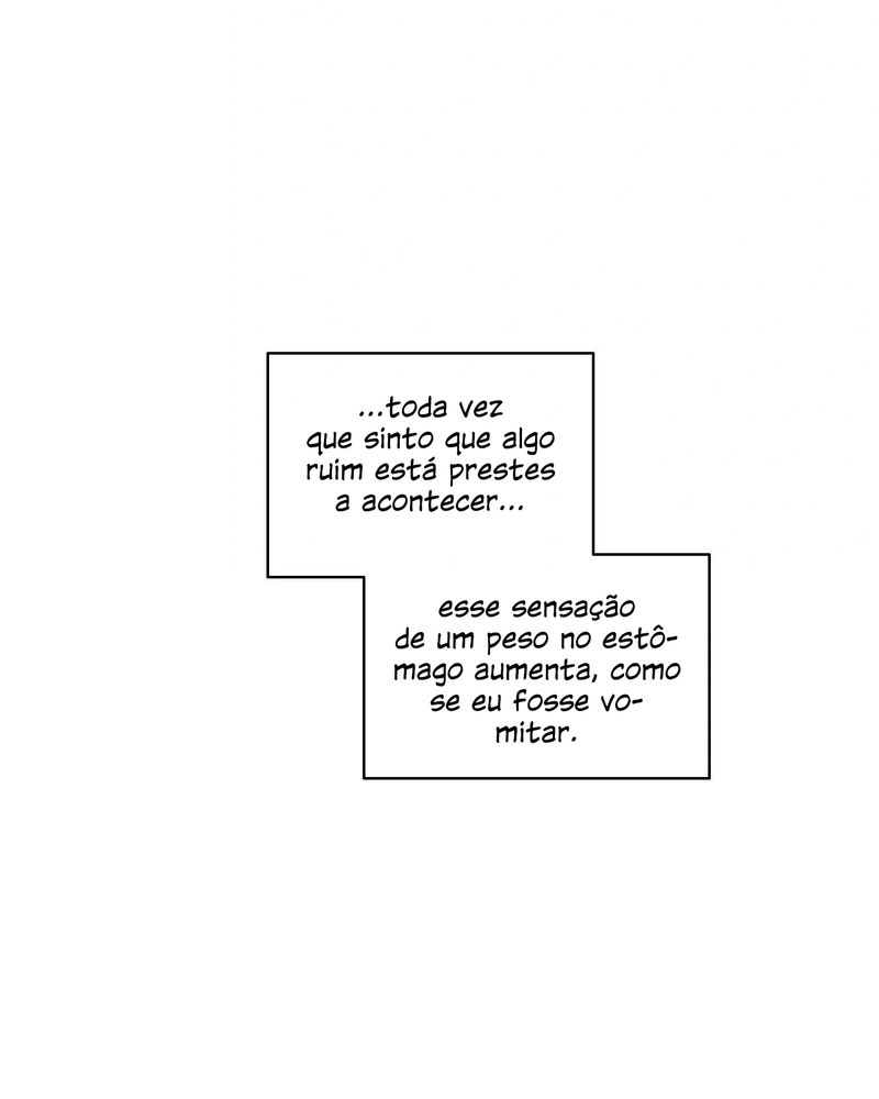 A Borda da Ambiguidade Capítulo 87 Página 97