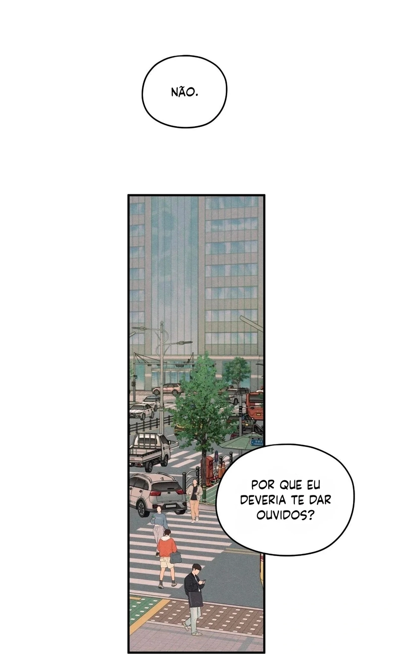 A Borda da Ambiguidade Capítulo 88 Página 2