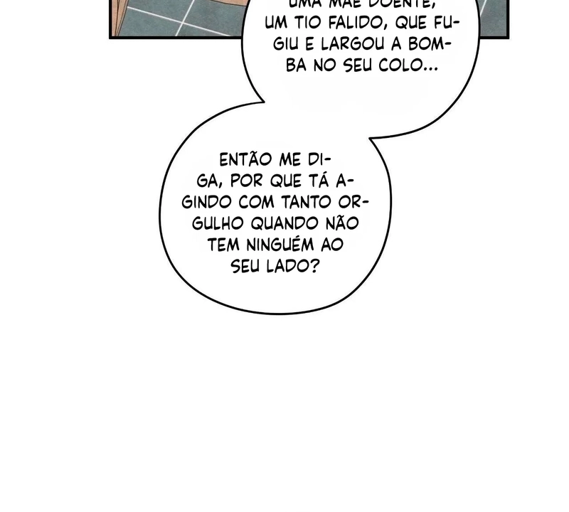 A Borda da Ambiguidade Capítulo 88 Página 44