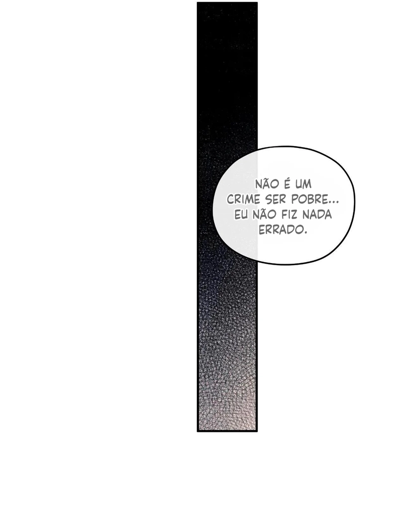 A Borda da Ambiguidade Capítulo 88 Página 72