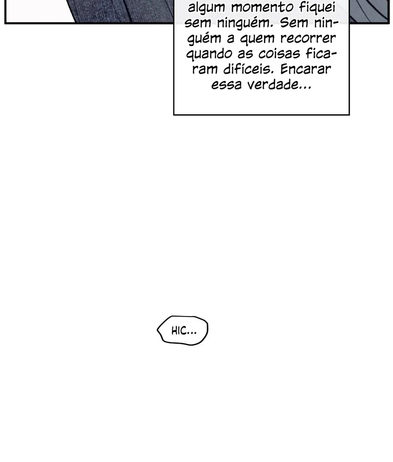 A Borda da Ambiguidade Capítulo 88 Página 82