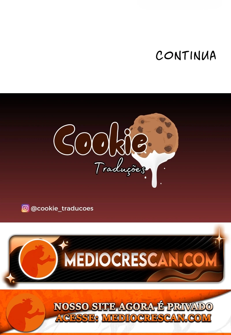A Borda da Ambiguidade Capítulo 88 Página 98